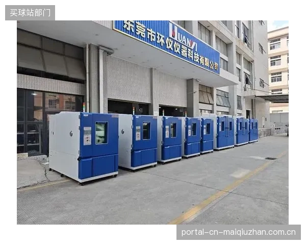 环境舱测试表明：在85°C及85%湿度的极端条件下，剥离强度会下降40%，这对亚热带市场是巨大挑战