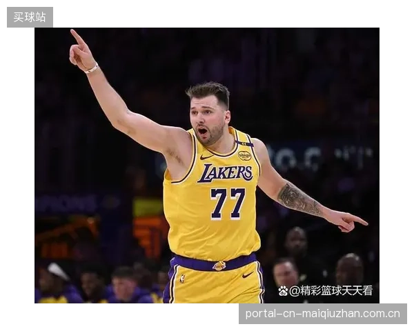 东契奇通过高出手保障得分输出，展现了极强的个人能力。