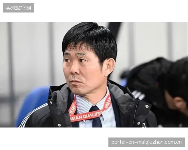 森保一被迫调整进攻框架，久保建英将承担更多组织核心的责任。