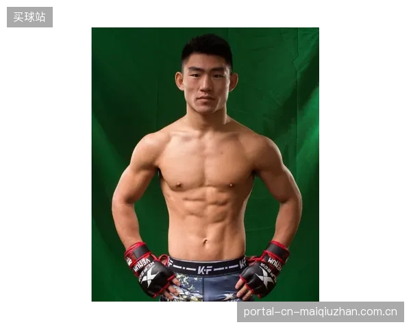 UFC官方宣布自2026年起，将“最佳比赛”和“最佳表现”花红从5万美元翻倍至10万美元，并增设击杀奖。