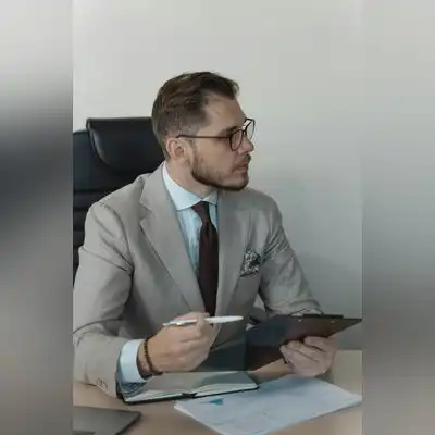 曾宏