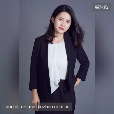 华云飞
